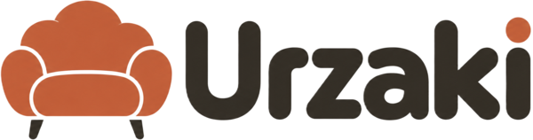 Urzaki